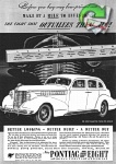 Pontiac 1938 1.jpg